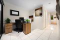 Property photo of 30 Angourie Crescent Pacific Pines QLD 4211
