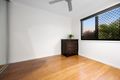 Property photo of 30 Angourie Crescent Pacific Pines QLD 4211