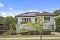 Property photo of 90 Gordon Parade Everton Park QLD 4053