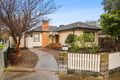 Property photo of 25 Adeney Street Yarraville VIC 3013