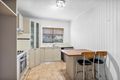 Property photo of 25 Adeney Street Yarraville VIC 3013