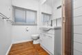 Property photo of 25 Adeney Street Yarraville VIC 3013