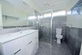 Property photo of 135 Weeden Drive Vermont South VIC 3133