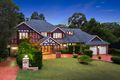 Property photo of 3 Glendale Grove West Pennant Hills NSW 2125