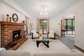 Property photo of 3 Glendale Grove West Pennant Hills NSW 2125