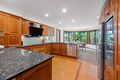 Property photo of 3 Glendale Grove West Pennant Hills NSW 2125