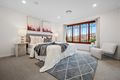 Property photo of 3 Glendale Grove West Pennant Hills NSW 2125
