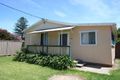 Property photo of 55 Lake Street Windale NSW 2306