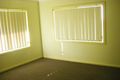 Property photo of 8 The Mall Culburra Beach NSW 2540