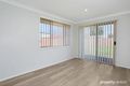 Property photo of 23 Aldebaran Street Cranebrook NSW 2749