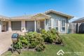 Property photo of 2/133 Male Road Caboolture QLD 4510
