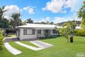 Property photo of 91 Adelaide Park Road Yeppoon QLD 4703
