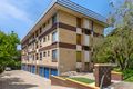 Property photo of 3/25 Park Avenue Auchenflower QLD 4066