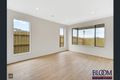 Property photo of 17 Baffin Road Craigieburn VIC 3064