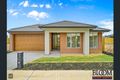 Property photo of 17 Baffin Road Craigieburn VIC 3064