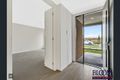 Property photo of 17 Baffin Road Craigieburn VIC 3064