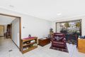 Property photo of 4 Chardonay Place Queanbeyan West NSW 2620