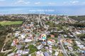 Property photo of 12 Galleon Place Yanchep WA 6035