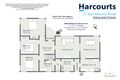 Property photo of 37 East Maurice Road Ringarooma TAS 7263