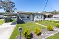 Property photo of 18 Boston Close Cardiff NSW 2285