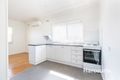 Property photo of 18 Boston Close Cardiff NSW 2285