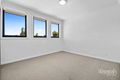Property photo of 44 Watkin Crescent Marsden Park NSW 2765