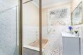 Property photo of 3 Mulberry Street Loftus NSW 2232