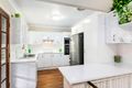 Property photo of 3 Mulberry Street Loftus NSW 2232