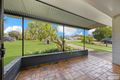 Property photo of 91 Adelaide Park Road Yeppoon QLD 4703