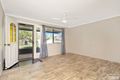 Property photo of 91 Adelaide Park Road Yeppoon QLD 4703