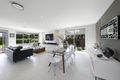 Property photo of 317 Woolooware Road Burraneer NSW 2230