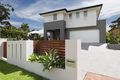 Property photo of 317 Woolooware Road Burraneer NSW 2230