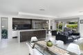 Property photo of 317 Woolooware Road Burraneer NSW 2230