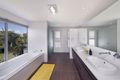Property photo of 317 Woolooware Road Burraneer NSW 2230