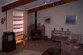 Property photo of 3 Elizabeth Street Wallaroo SA 5556