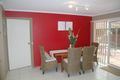 Property photo of 264 Dandelion Drive Rowville VIC 3178