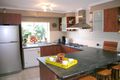 Property photo of 264 Dandelion Drive Rowville VIC 3178