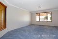 Property photo of 9 Brentwood Way The Vines WA 6069