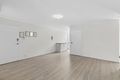 Property photo of 3/25 Park Avenue Auchenflower QLD 4066