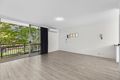 Property photo of 3/25 Park Avenue Auchenflower QLD 4066