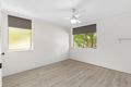 Property photo of 3/25 Park Avenue Auchenflower QLD 4066