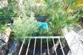 Property photo of 1/11 Katharina Street Noosa Heads QLD 4567