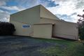 Property photo of 22 Lord Street Childers QLD 4660
