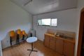 Property photo of 22 Lord Street Childers QLD 4660