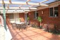 Property photo of 264 Dandelion Drive Rowville VIC 3178