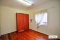 Property photo of 22 Paul Street Auburn NSW 2144