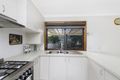 Property photo of 4 Chardonay Place Queanbeyan West NSW 2620