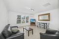 Property photo of 21 Albion Street Gunnedah NSW 2380