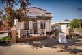 Property photo of 35 Jamieson Avenue Red Cliffs VIC 3496