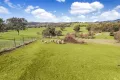 Property photo of 86 Cloverdale Road Mundongo NSW 2720